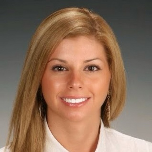 Meet your Posher, Frankie - Picture 1 of 1